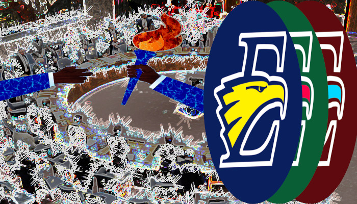 Sophomore board refuses to step down