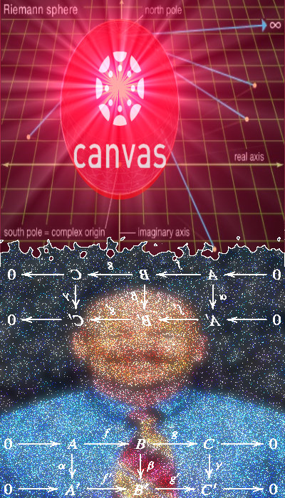 Opinion &mdash; Drye: "The Canvas outage is a perfect chance for our grades to ditch the limitations of the traditional number system"*