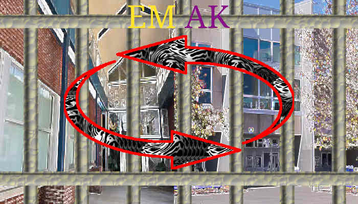 East Meck &ndash; Ardrey Kell prisoner exchange goes off without a hitch